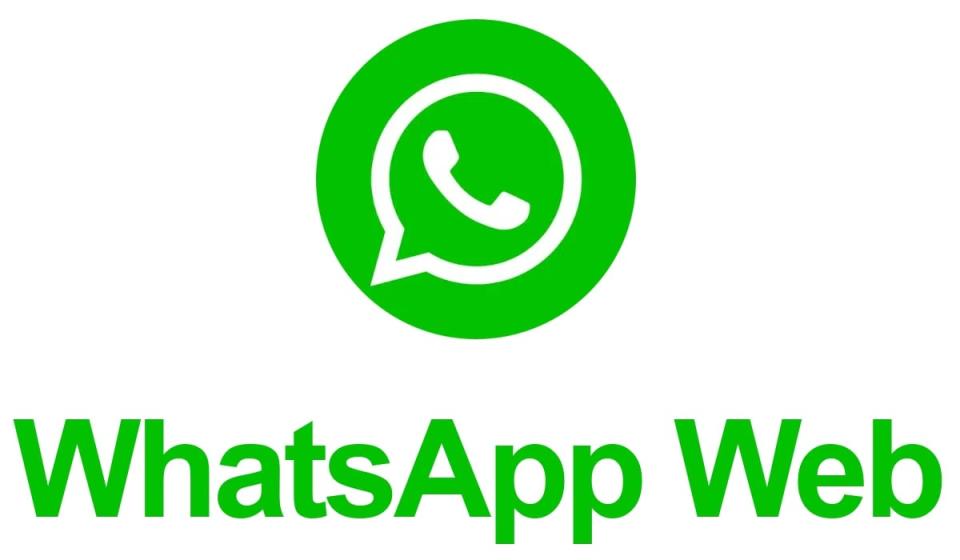 WhatsApp web. Imagen: tomada de unipile.com/es/whatsapp-web/