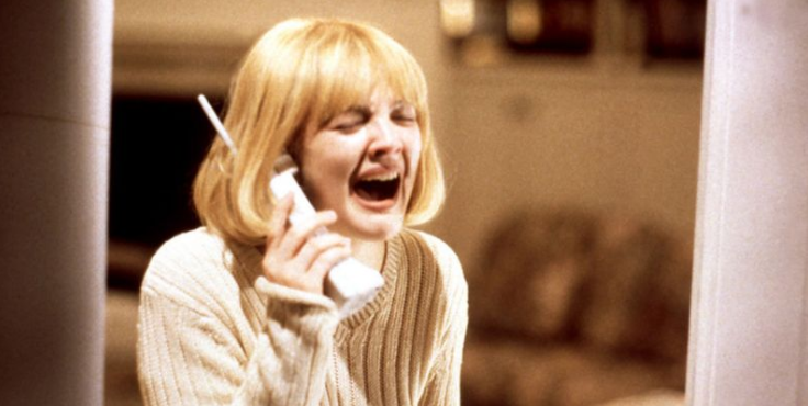 The “can you hear me?” phone call scam could jeopardize your bank account — don’t fall for it