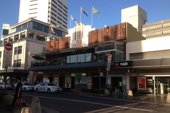 missing-irishman-found-sydney-five-days-later