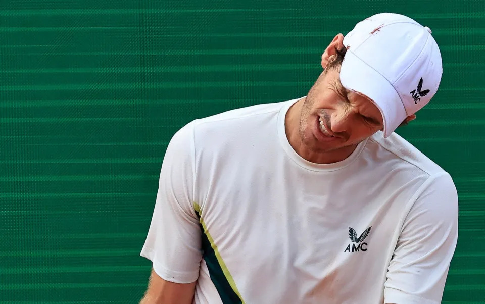 LIVE RANKINGS. De Minaur improves his rank before taking on Musetti at the  Australian Open - Tennis Tonic - News, Predictions, H2H, Live Scores, stats