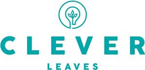 Clever Leaves