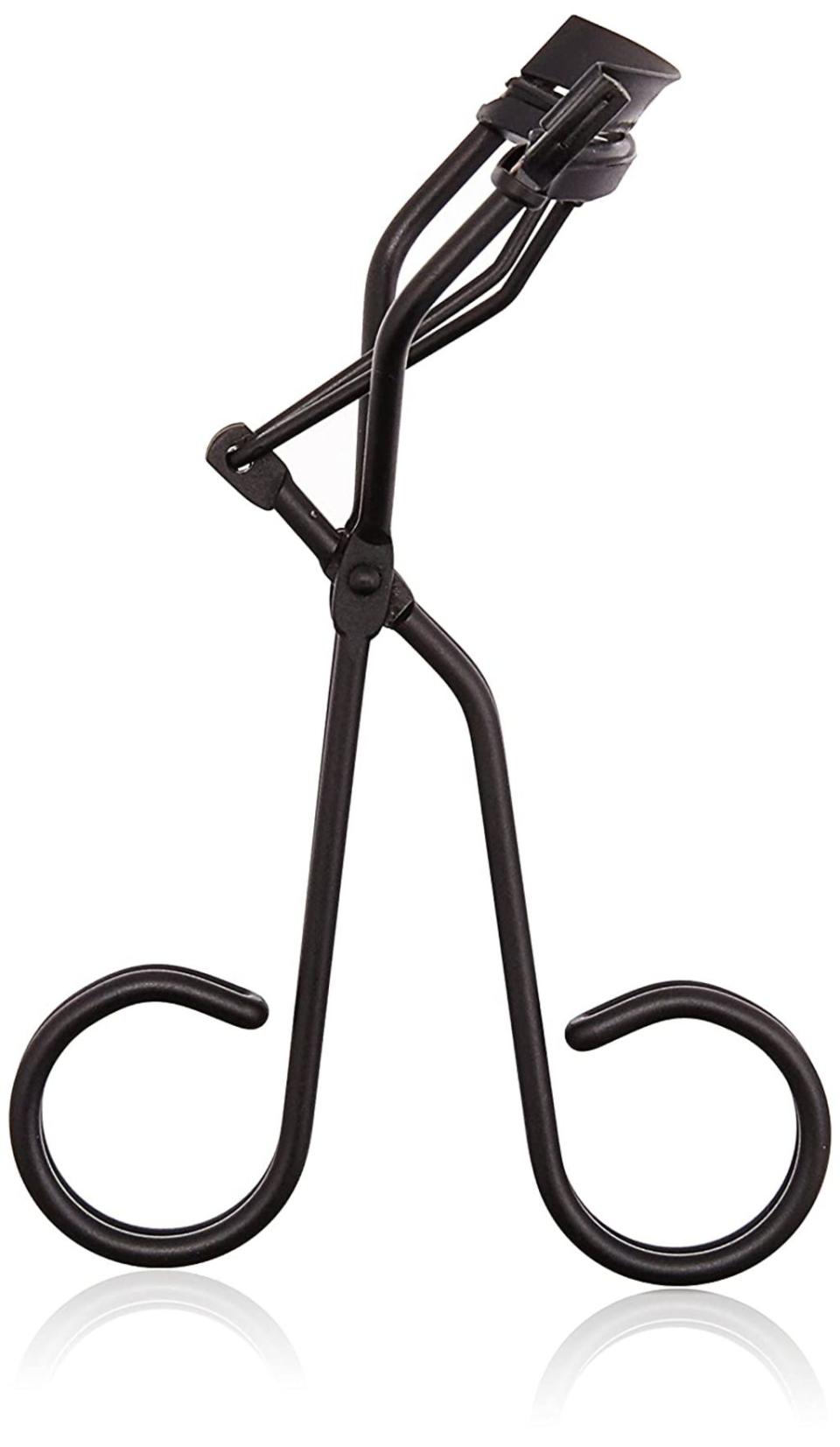 surratt, best eyelash curlers