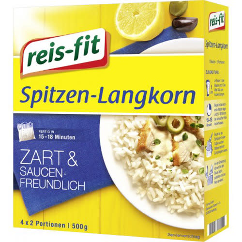 (Bild: edeka.de)