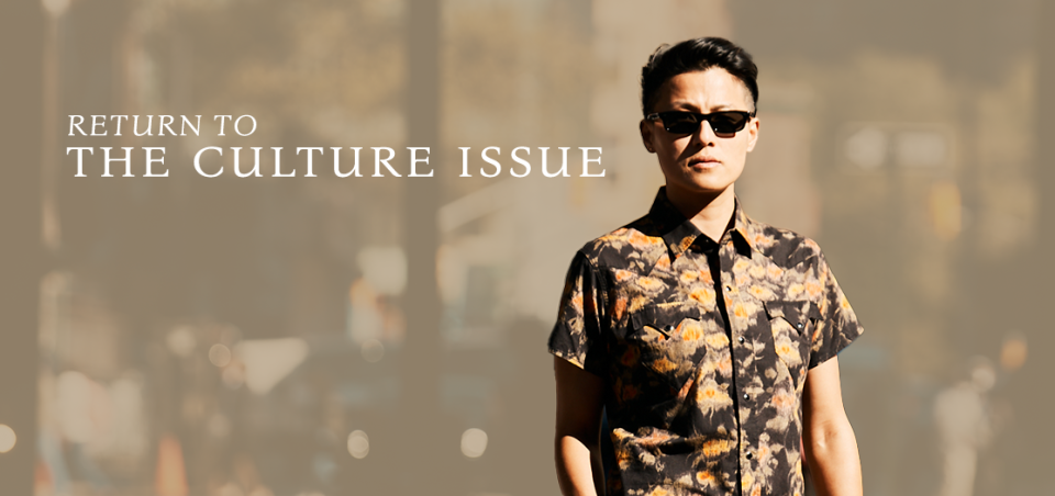 culture issue stylecaster chase sapphire
