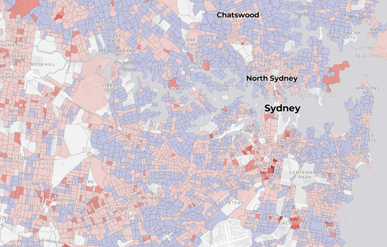   <span class="attribution"><span class="source">Mapbox/The Conversation</span>, <a class="link " href="http://creativecommons.org/licenses/by-nd/4.0/" rel="nofollow noopener" target="_blank" data-ylk="slk:CC BY-ND;elm:context_link;itc:0;sec:content-canvas">CC BY-ND</a></span>