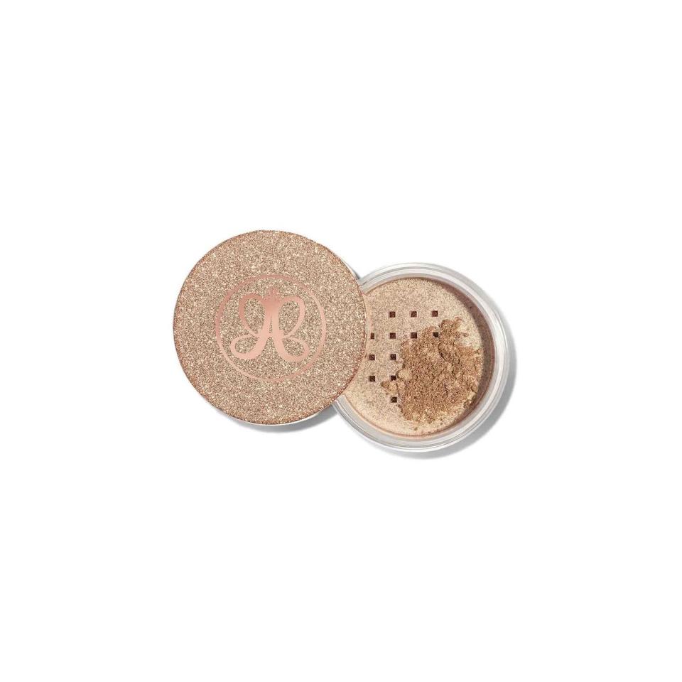 Anastasia Beverly Hills Loose Highlighter