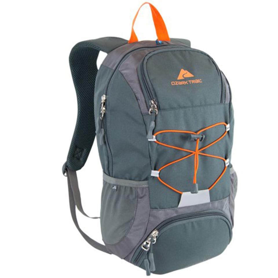 Best Backpack Deals