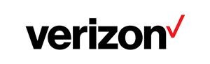 Verizon Communications, Inc.