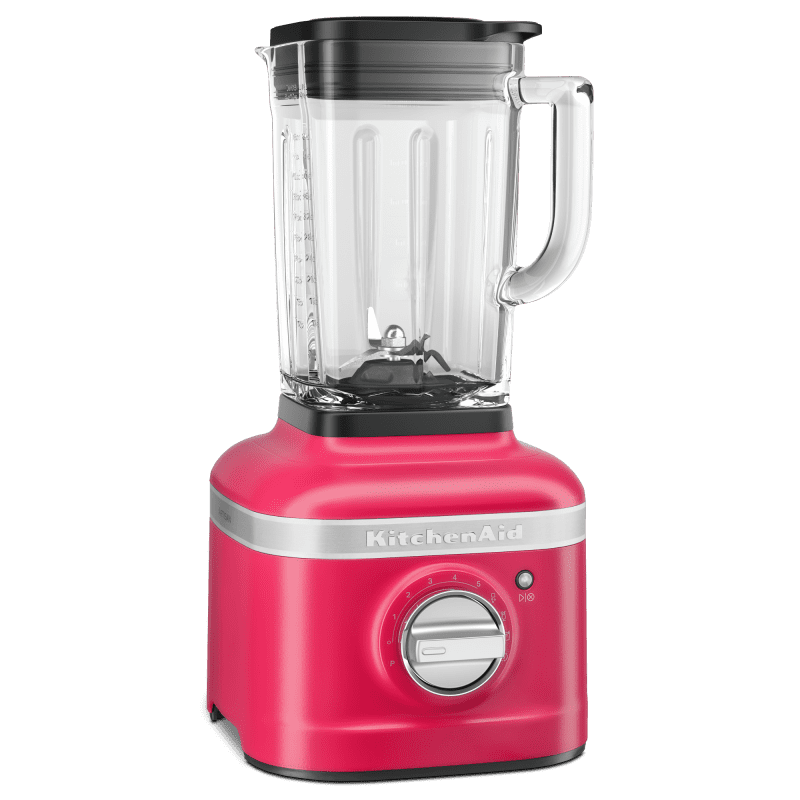 KitchenAid K400 Blender