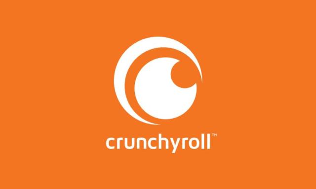 Tudo o que você precisa saber sobre a unificação entre a Crunchyroll e a  Funimation! 