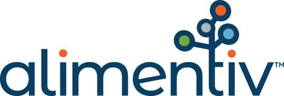 alimentiv logo