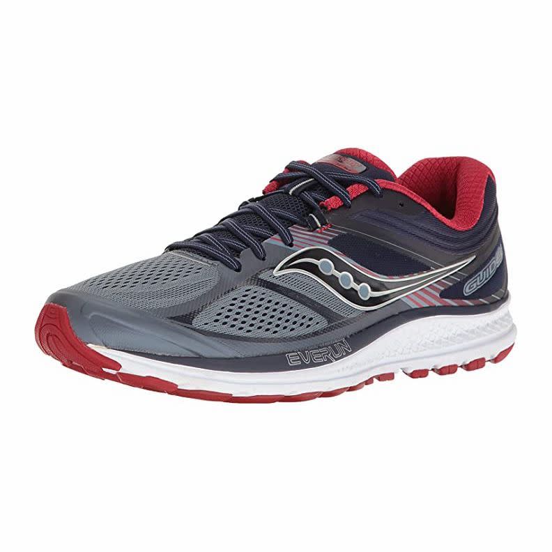 Saucony Guide 10