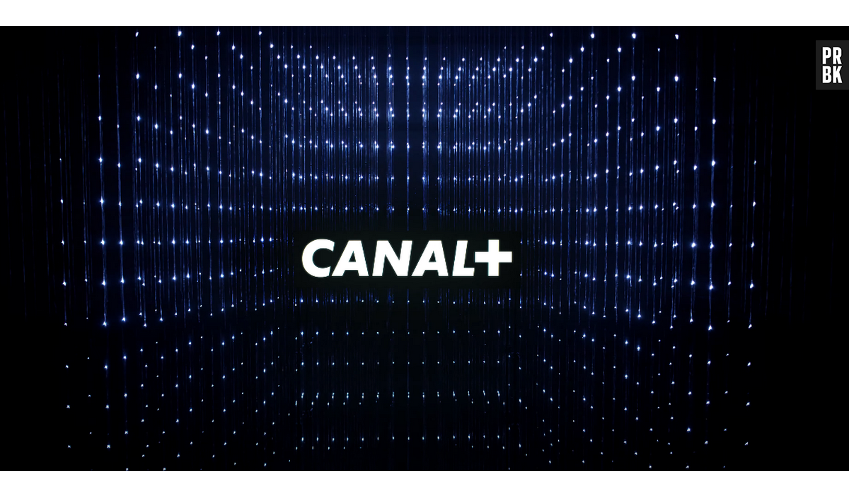 Bande-annonce du film Radioactive : Canal+ propose de regarder des films gratuitement... pour sauver la planète (et faire baisser vos factures) - 