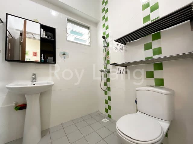 331C Anchorvale Street Photo