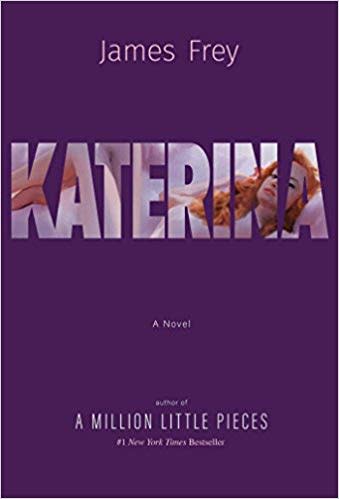 Katerina (Sept. 11)
