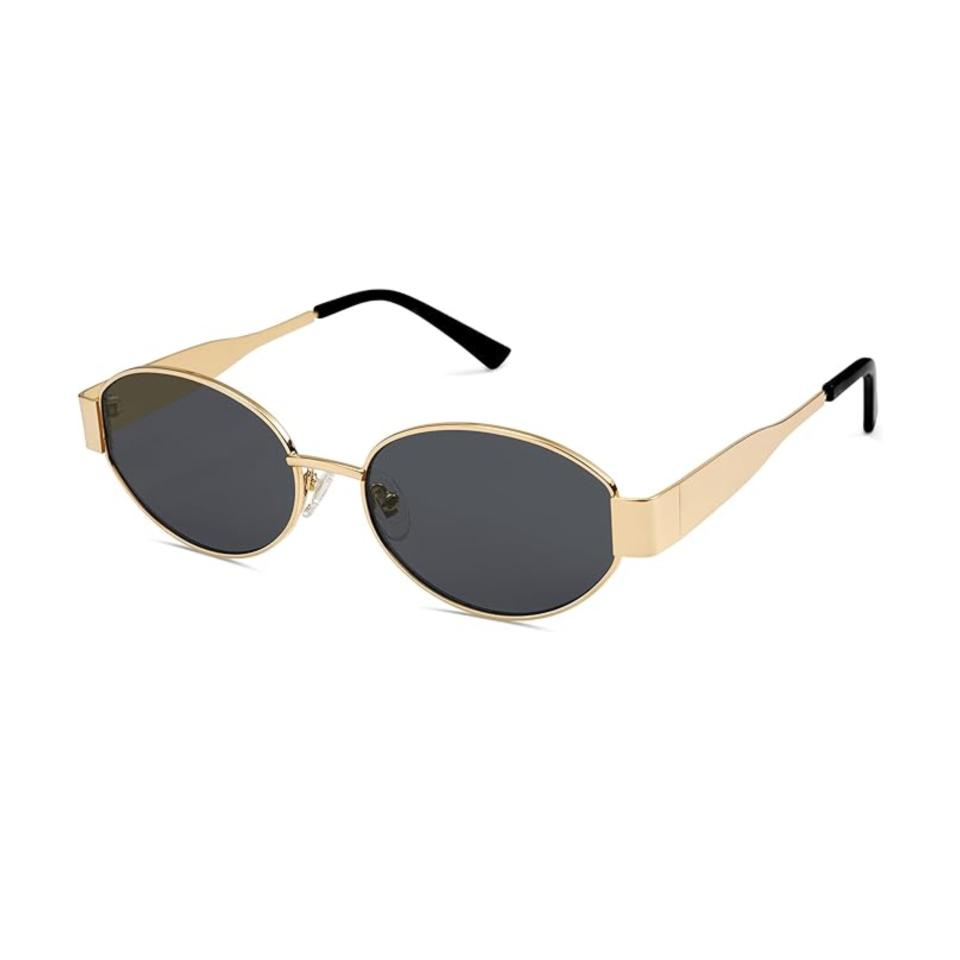 Women's Sunglasses on Sale for Summer: Save Up to 50%