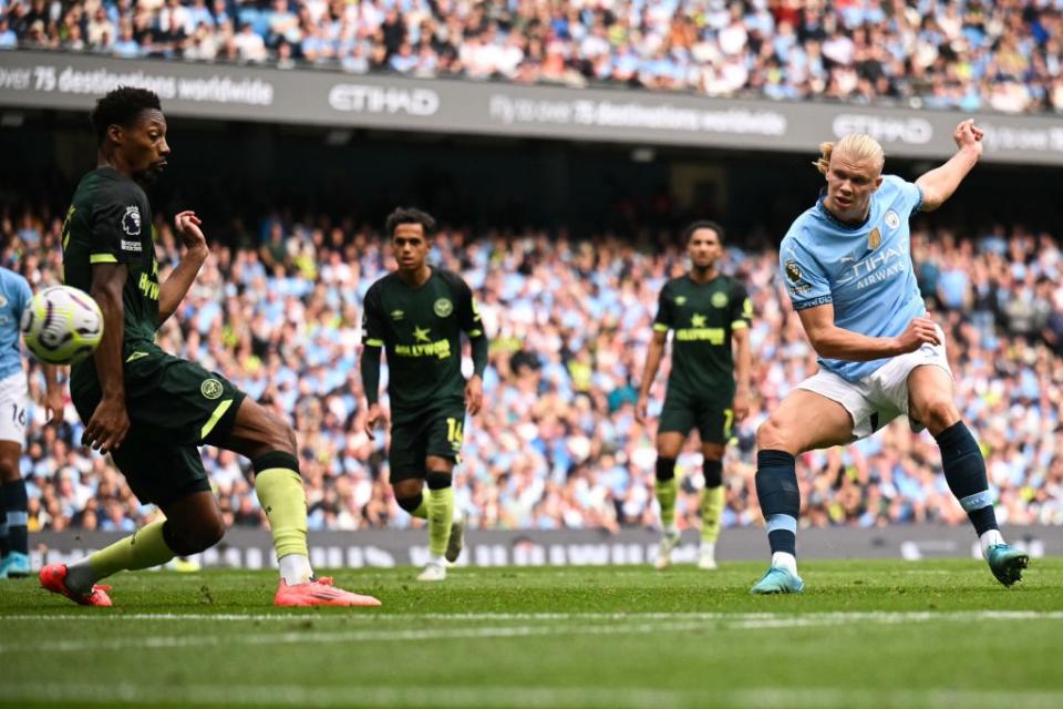 FBL-ENG-PR-MAN-CITY-BRENTFORD-1726342151.jpg