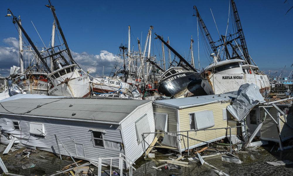 <span>Photograph: Giorgio Viera/AFP/Getty Images</span>