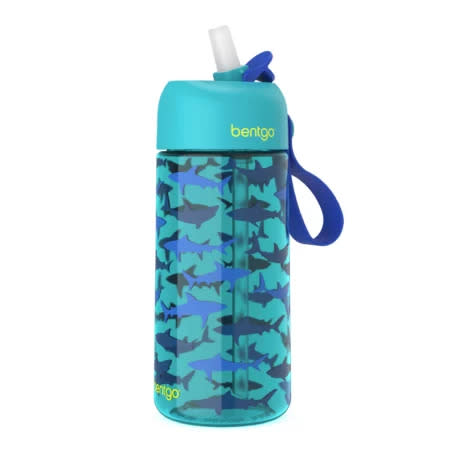 Kids Water Bottle