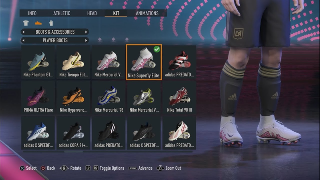 FIFA 21 ganha data de lançamento, 'Skate 4' e mais anúncios da EA Play