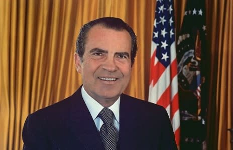 RichardNixon