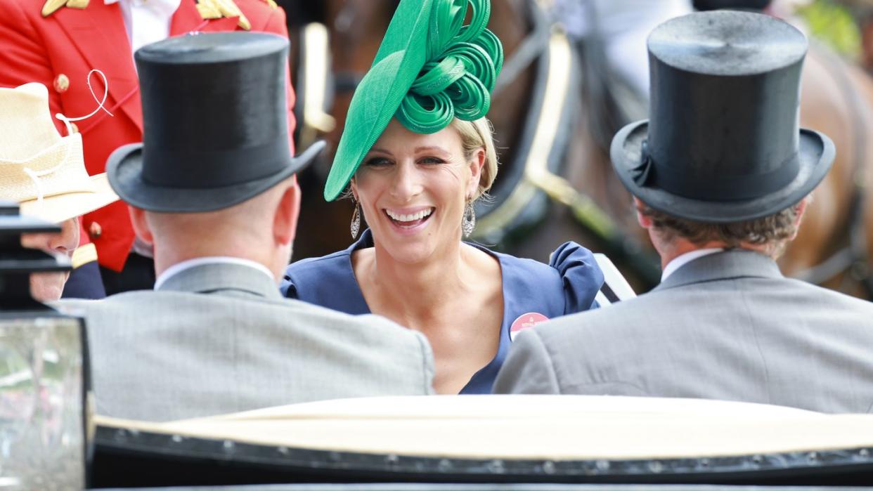 royal ascot 2023 wednesday