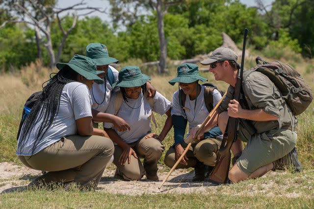 <p>Courtesy of African Bush Camps</p>