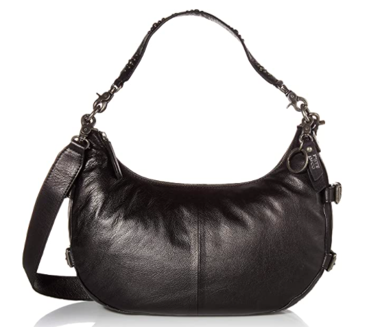 Frye Sindy Hobo