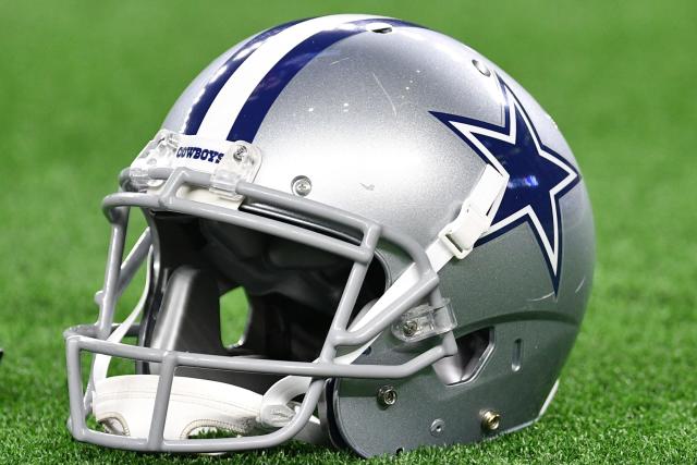 What you need to know about Cowboys 2022 draft pick LB Devin