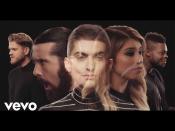 <p>Also known as "Tidings of Comfort and Joy," this tune is particularly traditional in England, where the carol hails from (probably around the 16th century). But leave it to a cappella group Pentatonix to give it a fresh spin.</p><p><a href="https://www.youtube.com/watch?v=ku7ohU1IGls" rel="nofollow noopener" target="_blank" data-ylk="slk:See the original post on Youtube;elm:context_link;itc:0;sec:content-canvas" class="link ">See the original post on Youtube</a></p>