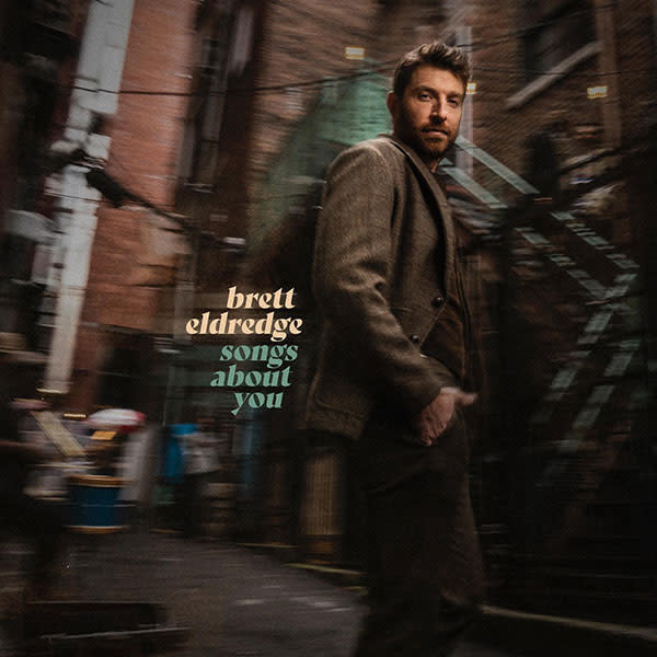 brett-eldredge-songs-about-you