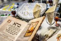 Passover 2019: When does the Jewish festival begin and how is it celebrated?