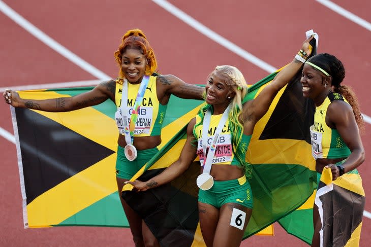 shelley-ann-fraser-pryce