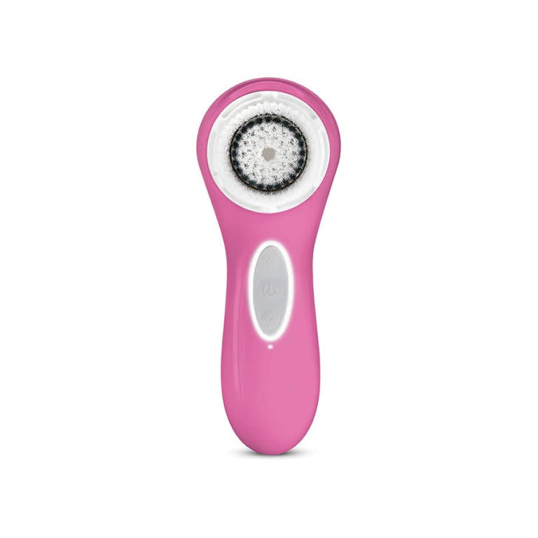 Clarisonic Aria