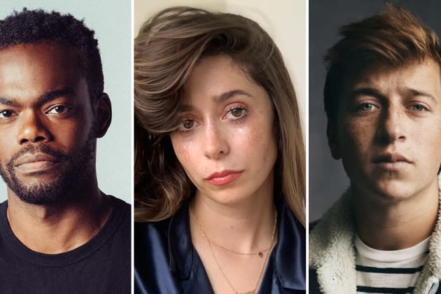 HBO Max adapta romance 'Made for love' em série com Cristin Milioti