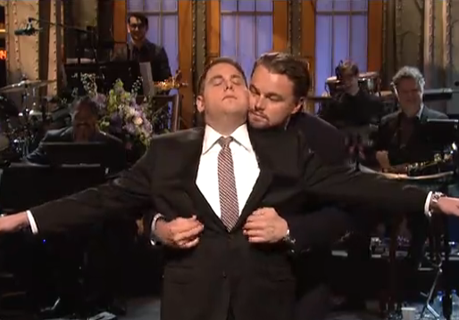 Jonah Hill Hosts Saturday Night Live: Watch Video of the Best and Worst Sketches