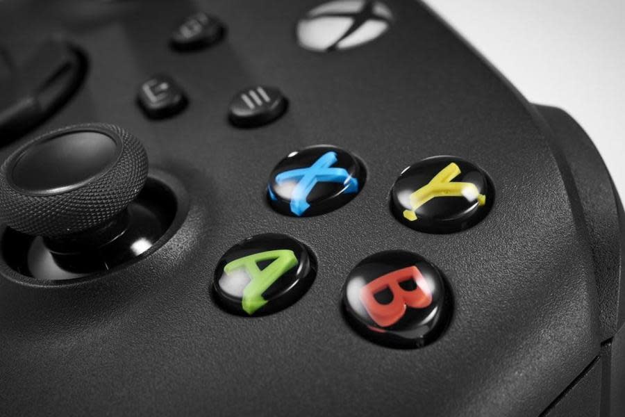 Oferta: cierra el año con estos 22 juegos para Xbox que cuestan menos de $300 MXN
