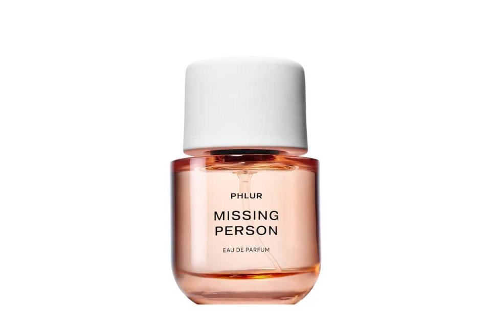 Best Mother’s Day Gift Option Phlur Missing Person Perfume