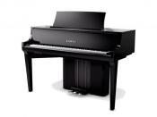 9 best digital pianos to help you play like a professional