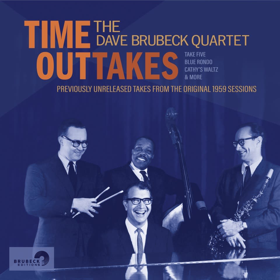 Brubeck-1607705689