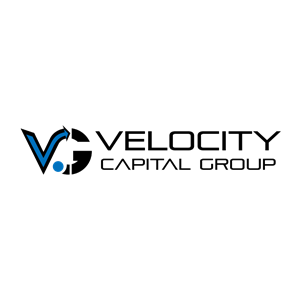 Featured Image for Velocity Capital Group