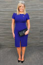 Samantha Armytage