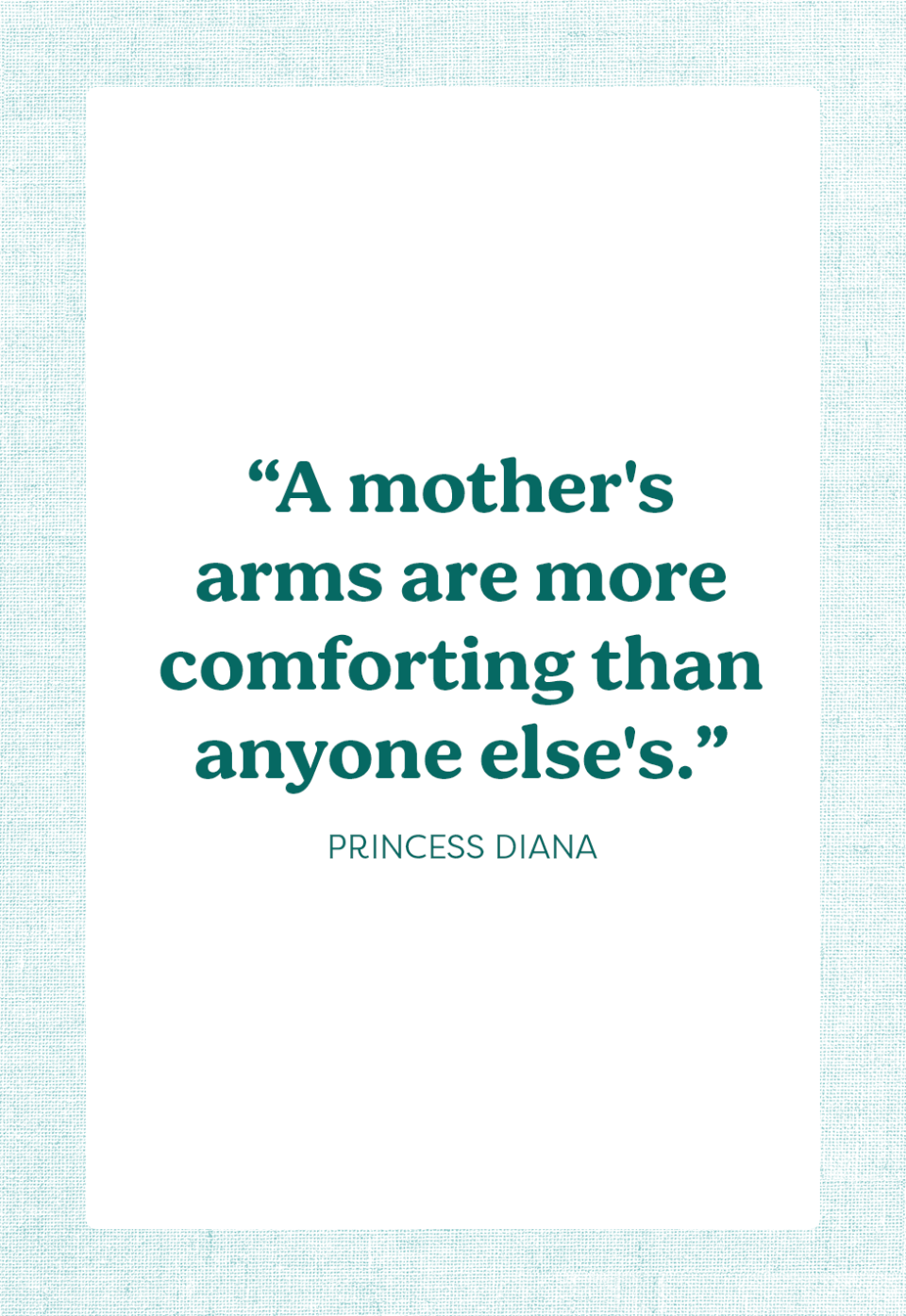 best mother son quotes