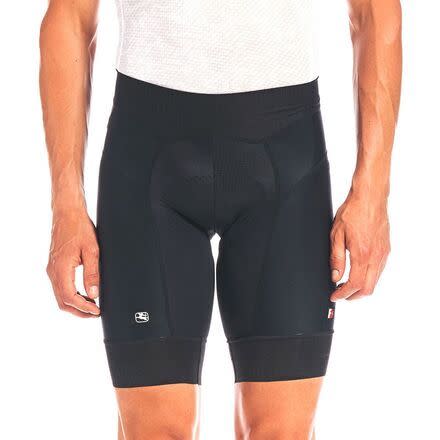 10) FR-C Pro Shorts