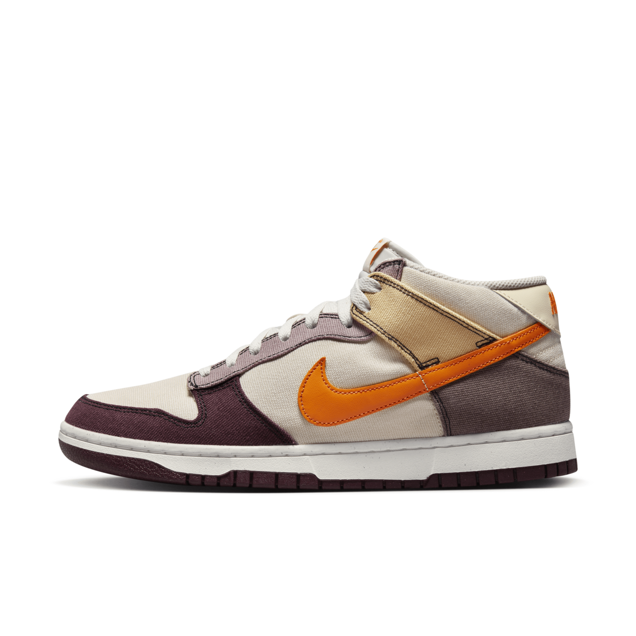 <p><a href="https://go.redirectingat.com?id=74968X1596630&url=https%3A%2F%2Fwww.nike.com%2Ft%2Fdunk-mid-mens-shoes-RHtFM2&sref=https%3A%2F%2Fwww.menshealth.com%2Ftechnology-gear%2Fg37365167%2Fcool-teenage-boy-gifts%2F" rel="nofollow noopener" target="_blank" data-ylk="slk:Shop Now;elm:context_link;itc:0;sec:content-canvas" class="link rapid-noclick-resp">Shop Now</a></p><p>Men's Dunk Mid Shoes</p><p>nike.com</p><p>$115.00</p>