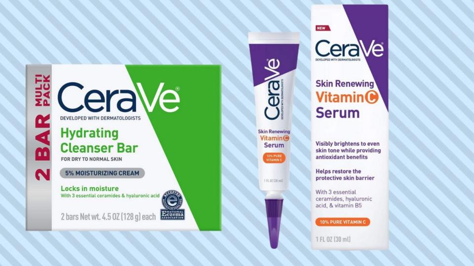 cerave