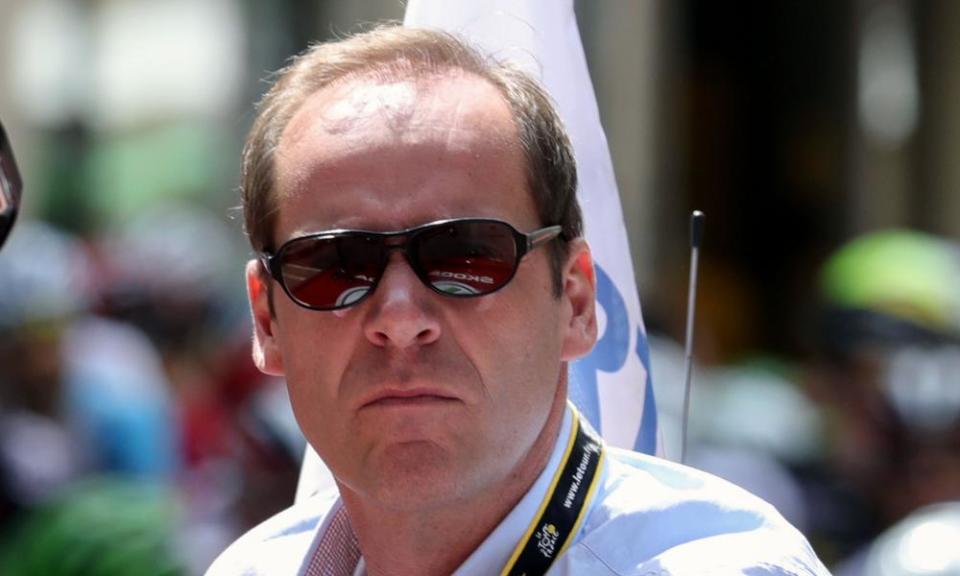 Tour de France organiser Christian Prudhomme has ‘absolute confidence’ that the UCI will have made a ruling on Chris Froome’s salbutamol case before the race starts in July.