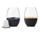 <p>$35 for 2</p><p><a class="link " href="https://www.uncommongoods.com/product/self-chilling-wine-glasses-set-of-2" rel="nofollow noopener" target="_blank" data-ylk="slk:SHOP NOW;elm:context_link;itc:0;sec:content-canvas">SHOP NOW</a></p><p>Pair them with a nice bottle of Pinot Grigio and you really will be the best daughter-in-law ever.<br></p>