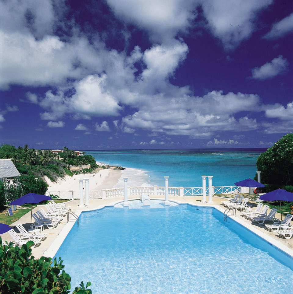 Barbados: Insider Tips