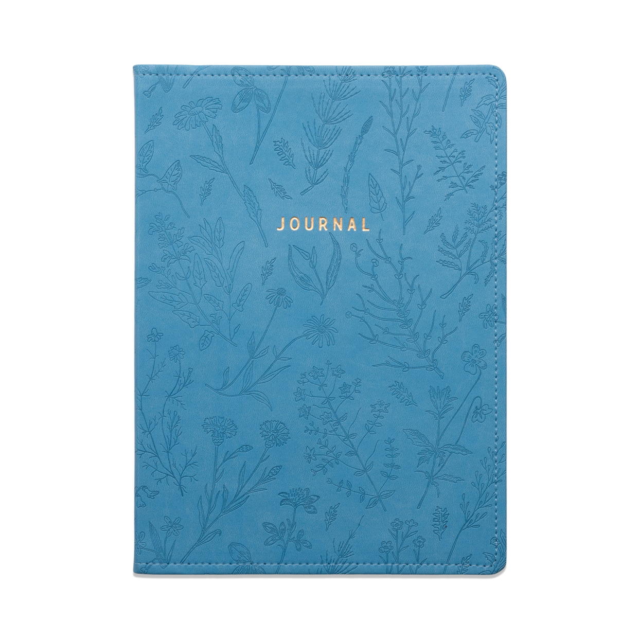 <p><a href="https://go.redirectingat.com?id=74968X1596630&url=https%3A%2F%2Fwww.walmart.com%2Fip%2FPen-Gear-Leatherette-Embossed-Jumbo-Journal-Blue-7-375-x-10-25-x-0-75-192-Lined-Pages%2F928193637&sref=https%3A%2F%2Fwww.countryliving.com%2Fshopping%2Fgifts%2Fg45992376%2Fgifts-for-taylor-swift-fans%2F" rel="nofollow noopener" target="_blank" data-ylk="slk:Shop Now;elm:context_link;itc:0;sec:content-canvas" class="link rapid-noclick-resp">Shop Now</a></p><p>Leatherette Embossed Journal</p><p>walmart.com</p><p>$13.32</p>